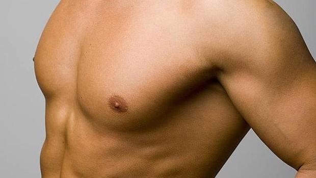 Los científicos identifican la enzima clave detrás del olor corporal