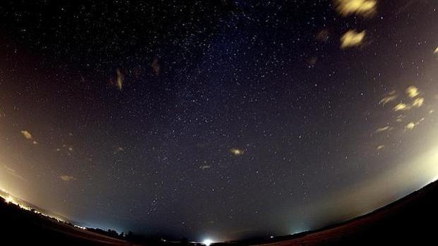 Perseidas 2020: hoy es el máximo de la lluvia de estrellas del verano