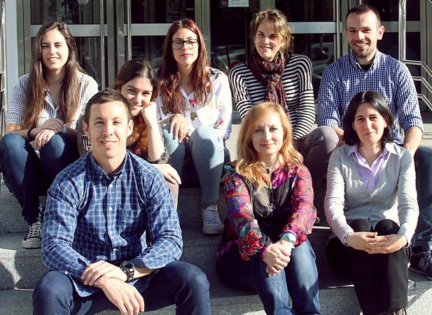 Investigadores españoles piden ayuda económica para buscar medicamentos para la COVID-19