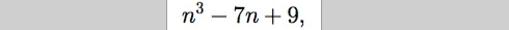 La demostración matemática o cómo llegar a la verdad invariable y eterna de los teoremas