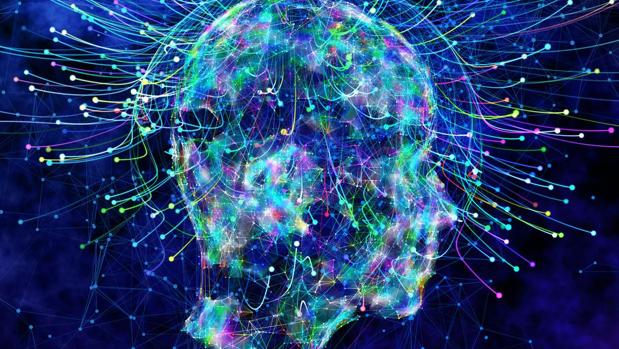 ¿Es la consciencia un campo electromagnético generado por el cerebro?