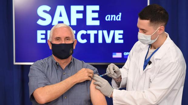 ¿Es posible convencer a un antivacunas?