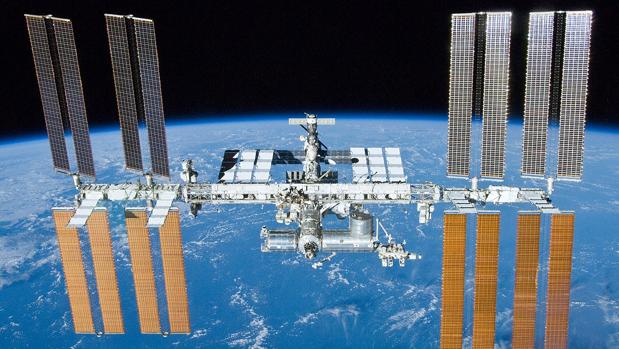 Cientos de investigadores revelan cómo el espacio dañará las células de los astronautas del futuro