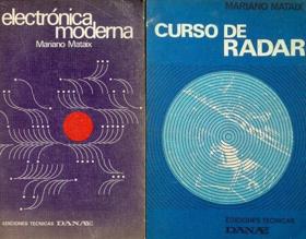 Mariano Mataix: el desconocido autor de «Droga matemática» que mostró la diversión tras los números