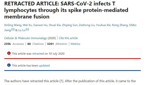 Las estructuras de una proteína que fueron predichas por inteligencia artificial (azul) y determinadas experimentalmente (verde) coinciden casi a la perfección