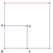 Demostrar no es verificar: ¿podrías encontrar la solución a estos problemas matemáticos?