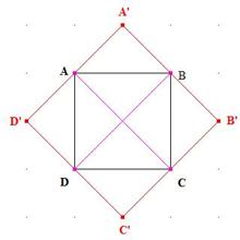 Demostrar no es verificar: ¿podrías encontrar la solución a estos problemas matemáticos?