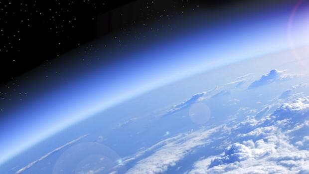 ¿Cuánto tiempo más durará el oxígeno de la Tierra?