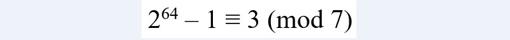 El profesor de matemáticas bilbaíno que hacía bailar a los números