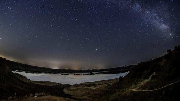 Cuándo son las Perseidas 2021