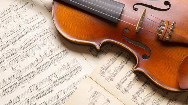 Confirmado el 'secreto químico' detrás del inconfundible sonido de los violines Stradivarius