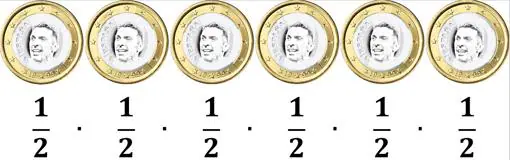 ¿El portero Buffon es imbatible en &#039;piedra, papel o tijera&#039;? Una explicación matemática