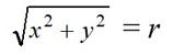 Fórmulas y ecuaciones: cómo perderle el miedo al lenguaje de las matemáticas