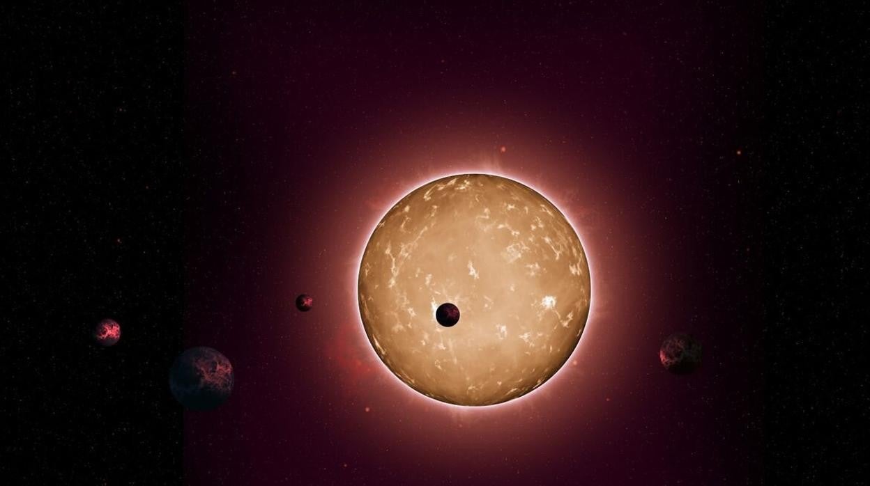 Los investigadores identificaron 301 nuevos exoplanetas utilizando datos del Telescopio Espacial Kepler