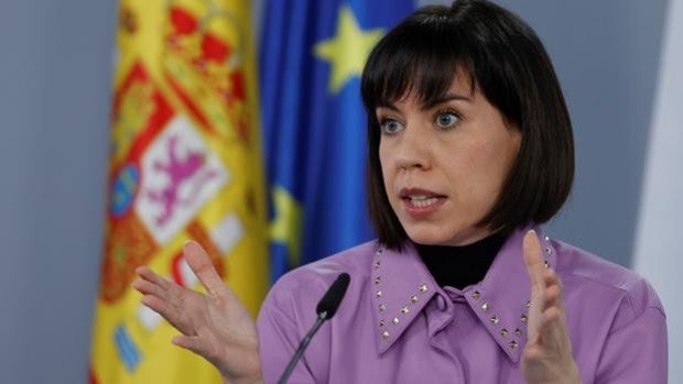 Morant rectifica: la Ley de Ciencia reconocerá la experiencia de los científicos en el extranjero