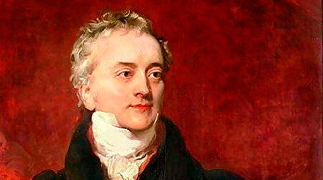 Thomas Young