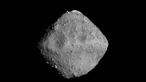 asteroide-R-kmnG--620x349@abc