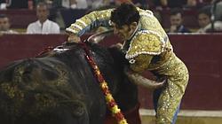 La Fiesta de los toros triunfa en una temporada de muchos ataques