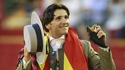 La Fiesta de los toros triunfa en una temporada de muchos ataques