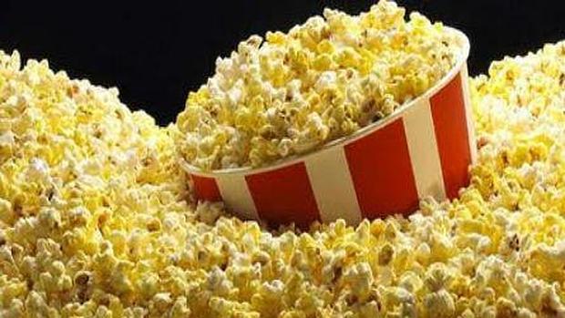 La fiesta del cine vuelve a Cádiz con películas a 2'90 euros