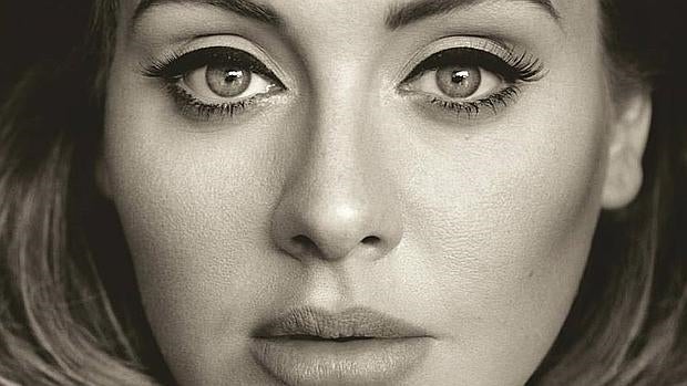 «Hello», de Adele, se convierte en documental