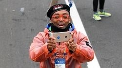 Spike Lee