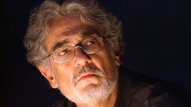 Plácido Domingo afirma que está «totalmente restablecido»