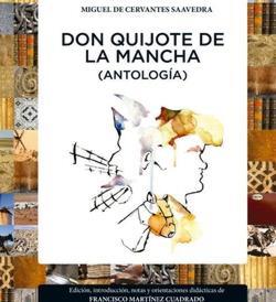 ¿Quiénes son Alonso Quijano y Aldonza Lorenzo?