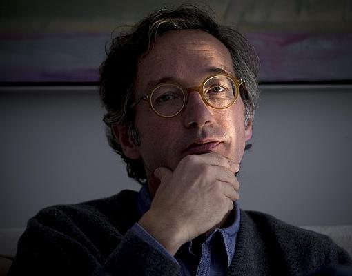 El secretario de Estado reflexiona en este final de campaña electoral