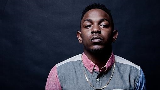 Kendrick, la mar de músicas