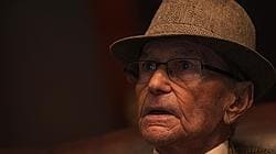 El Vito, 90 años de torería
