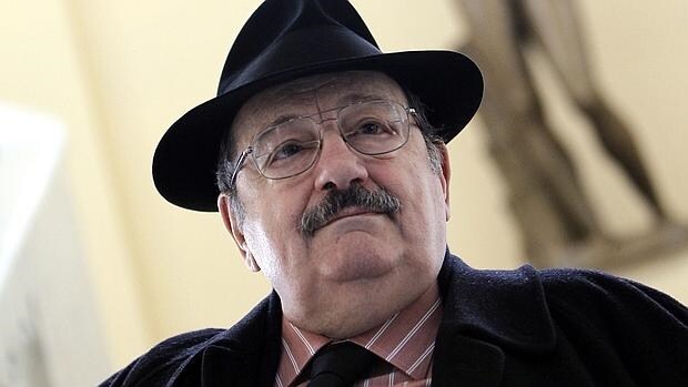 El Nombre de la Rosa, el clásico de Umberto Eco, se convierte en serie