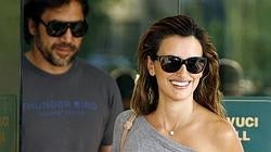 Los Oscar, tierra no tan hostil para los extranjeros