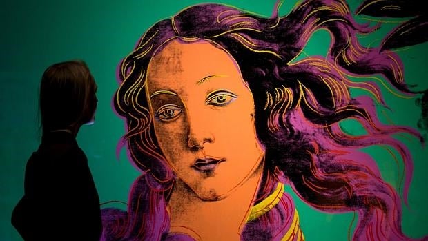 La huella de Botticelli en la historia del arte