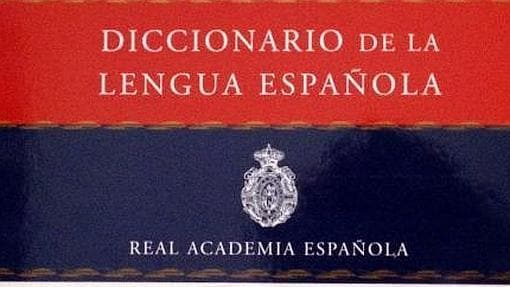 Las diez palabras más buscadas en España en el de la RAE