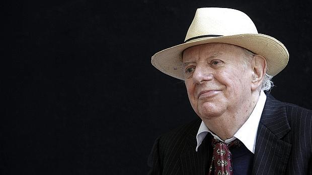 Dario Fo