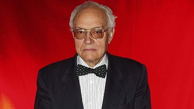 Fallece el catedrático de Historia José María Blázquez