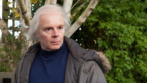 Fotograma de la miniserie «El honor perdido de Christopher Jefferies»