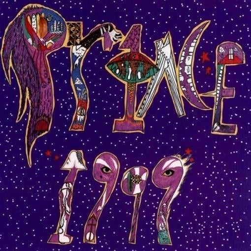 Los 6 mejores discos de Prince