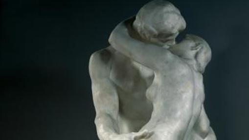 August Rodin
