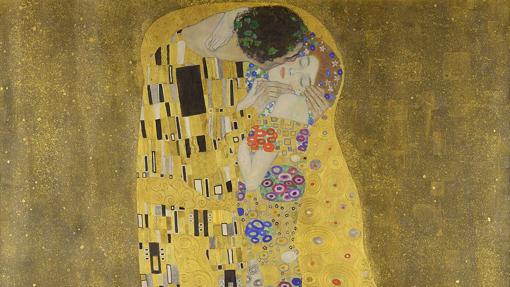Gustav Klimt