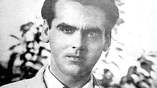 Algunas curiosidades de Federico García Lorca