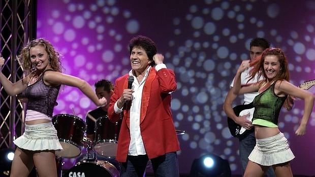 La canción del verano: radiografía de un fenómeno sociológico