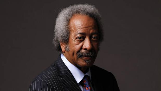 Allen Toussaint