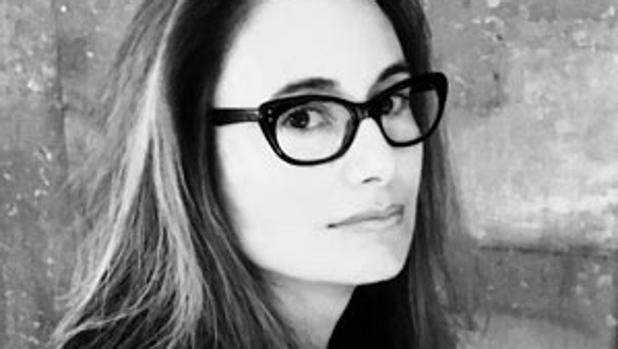 Las fugitivas de Dana Spiotta