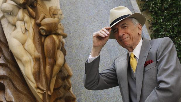 Gay Talese tropieza con la credibilidad de su último libro