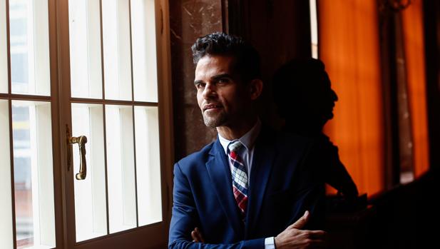 El Ballet Nacional de España suspende sus actuaciones en Carcassone y Nerja