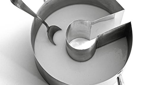 Fragmento de otro cartel para el Centro Dramático Nacional