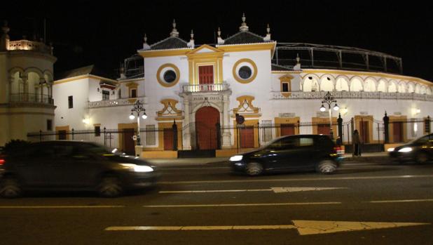 La plaza de la Real Maestranza acogerá la segunda cita del ciclo