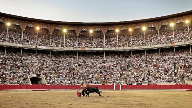 Artículos que avalan la inconstitucionalidad de la prohibición de los toros en Cataluña